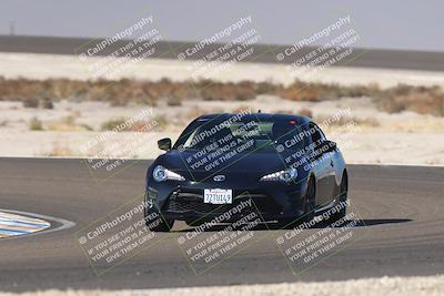 media/Oct-18-2025-Nasa (Sat) [[47b537a347]]/HPDE 3  and  4 and HPDE Intro (GR)/Turn 3/